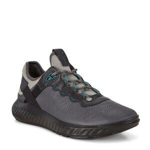 Ecco Men's ST.1 Lite Sneaker